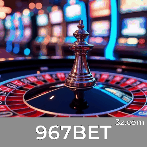 967BET: Exclusivas Ofertas e Bônus Generosos