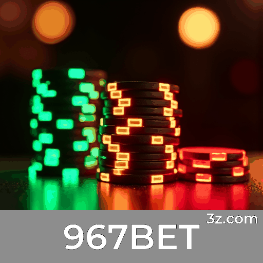 967BET Login Seguro: Proteção e Benefícios Exclusivos