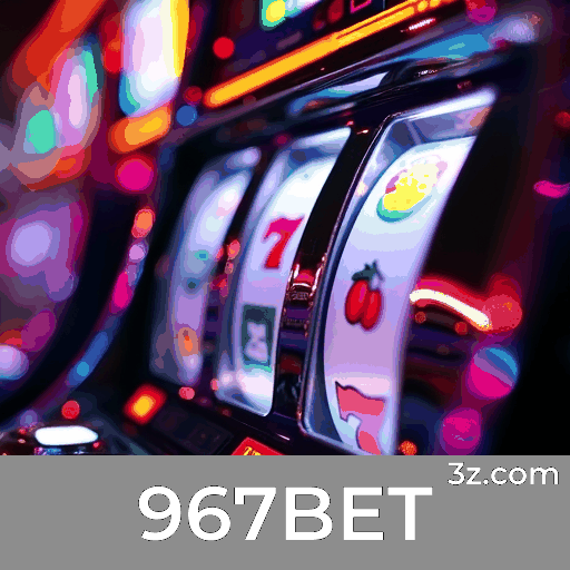 967BET: Análise Profissional de Apostas Esportivas