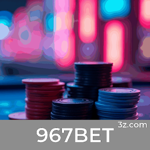 Explosão de Emoções no Crash da 967BET