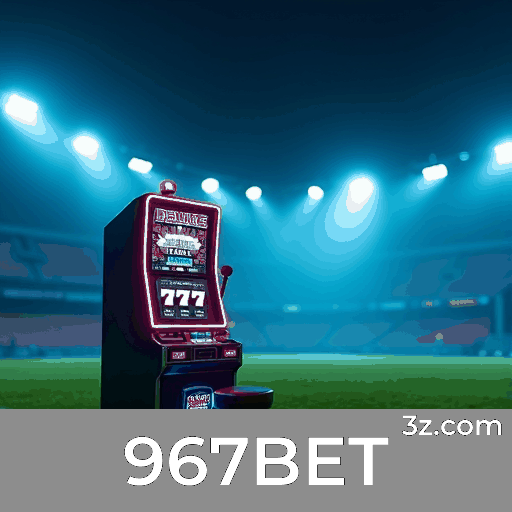 Login Seguro e Privilegiado no 967BET: Proteção e Benefícios
