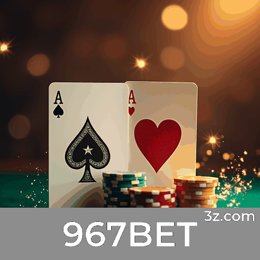 Explosão de Emoções no Crash da 967BET