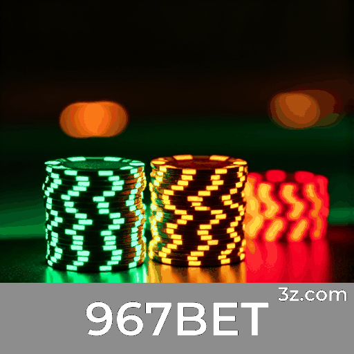 967BET Crash: Desafie as Odds com Estratégias de Retirada