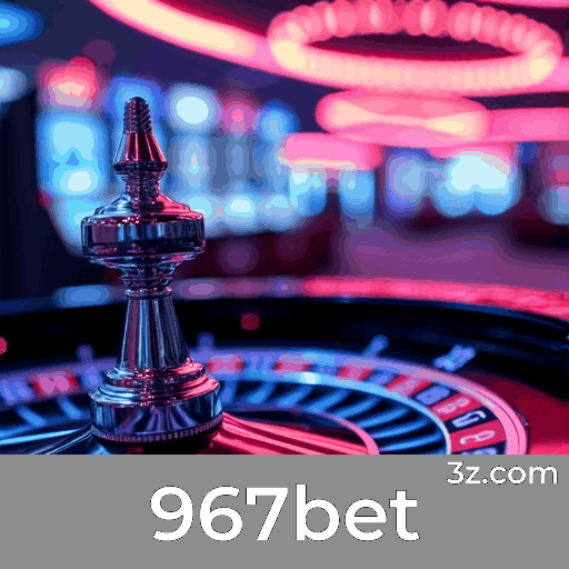 967bet