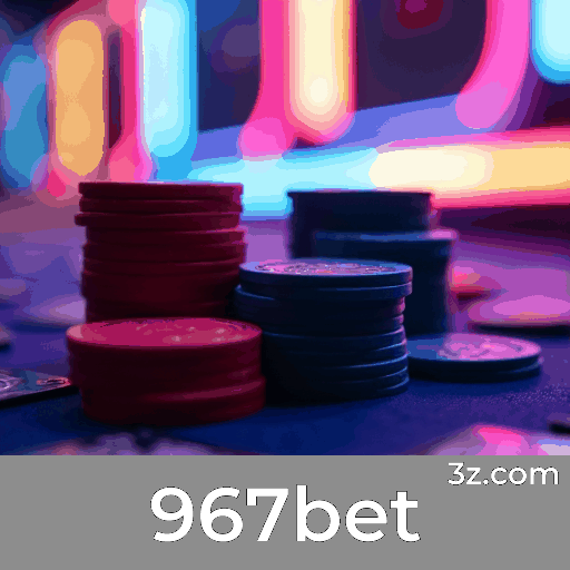967bet