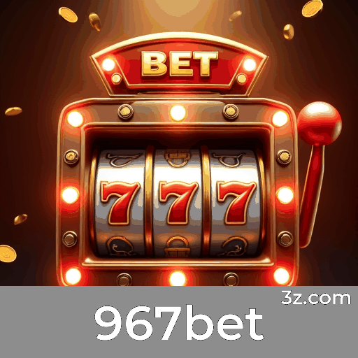 967bet 