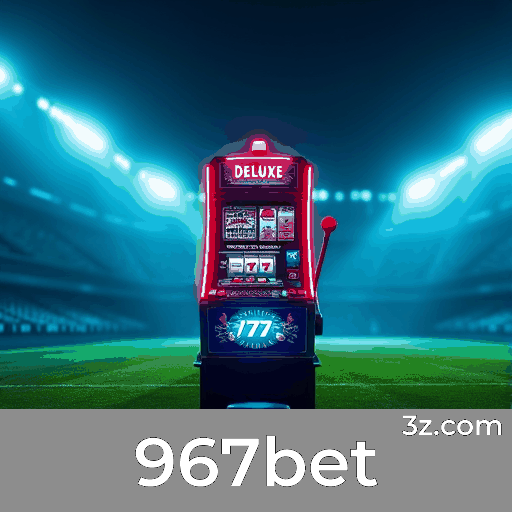 967bet 