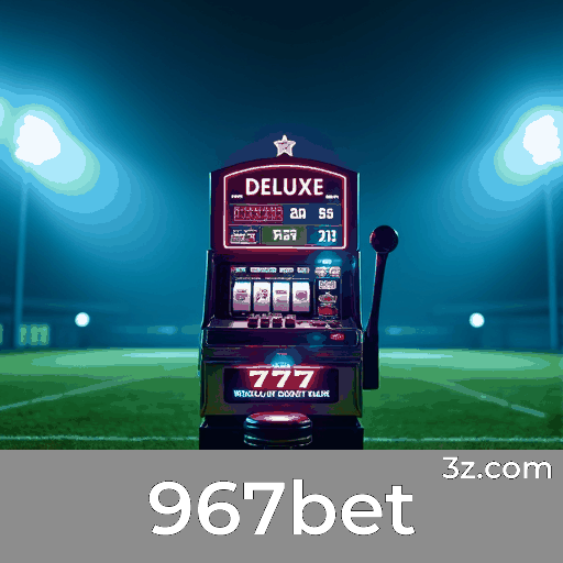 967bet game mais image