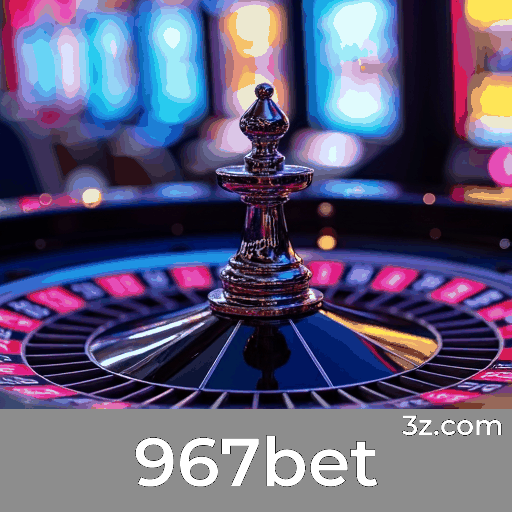 967bet