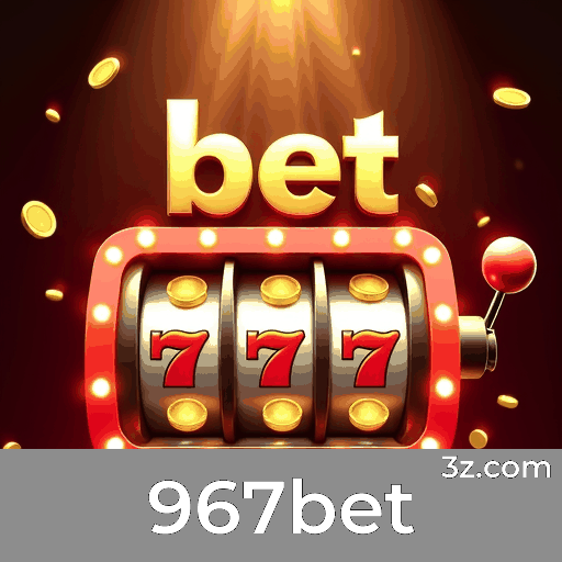 967bet