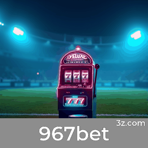 967bet