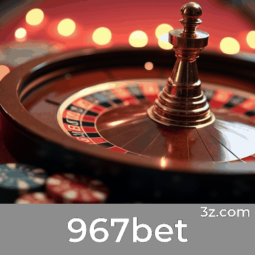 967bet 