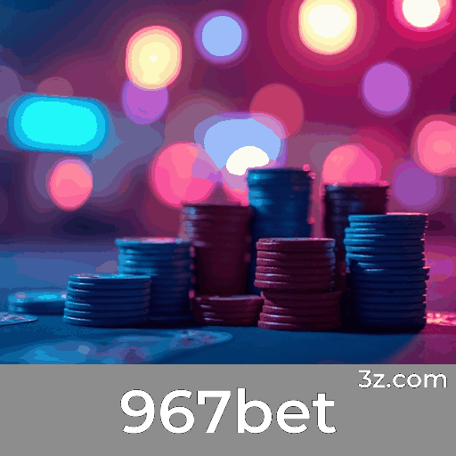 967bet